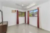 28 Topton Street, Alva QLD 4807-Image