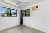 28 Topton Street, Alva QLD 4807-Image