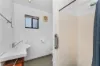 28 Topton Street, Alva QLD 4807-Image