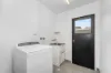 28 Topton Street, Alva QLD 4807-Image