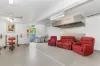 28 Topton Street, Alva QLD 4807-Image
