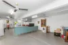 28 Topton Street, Alva QLD 4807-Image