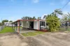 28 Topton Street, Alva QLD 4807-Image