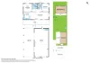 28 Topton Street, Alva QLD 4807-Image