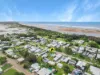 28 Topton Street, Alva QLD 4807-Image