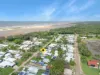 28 Topton Street, Alva QLD 4807-Image