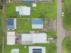 28 Topton Street, Alva QLD 4807-Image