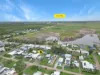 28 Topton Street, Alva QLD 4807-Image