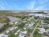 28 Topton Street, Alva QLD 4807-Image