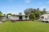 28 Topton Street, Alva QLD 4807-Image
