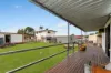 28 Topton Street, Alva QLD 4807-Image