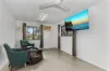 28 Topton Street, Alva QLD 4807-Image