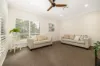 28 Toriana Place, Beerwah, Qld 4519-Image