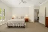 28 Toriana Place, Beerwah, Qld 4519-Image