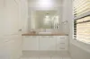 28 Toriana Place, Beerwah, Qld 4519-Image