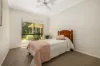 28 Toriana Place, Beerwah, Qld 4519-Image
