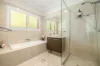 28 Toriana Place, Beerwah, Qld 4519-Image