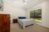 28 Toriana Place, Beerwah, Qld 4519-Image