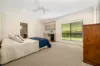 28 Toriana Place, Beerwah, Qld 4519-Image