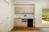 28 Toriana Place, Beerwah, Qld 4519-Image