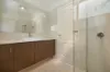 28 Toriana Place, Beerwah, Qld 4519-Image