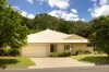 28 Toriana Place, Beerwah, Qld 4519-Image