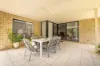 28 Toriana Place, Beerwah, Qld 4519-Image
