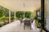 28 Toriana Place, Beerwah, Qld 4519-Image