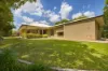 28 Toriana Place, Beerwah, Qld 4519-Image