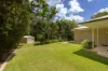 28 Toriana Place, Beerwah, Qld 4519-Image