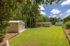 28 Toriana Place, Beerwah, Qld 4519-Image