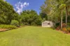 28 Toriana Place, Beerwah, Qld 4519-Image