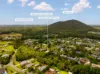 28 Toriana Place, Beerwah, Qld 4519-Image