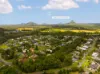 28 Toriana Place, Beerwah, Qld 4519-Image