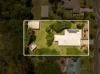28 Toriana Place, Beerwah, Qld 4519-Image