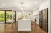 28 Toriana Place, Beerwah, Qld 4519-Image