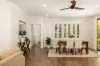 28 Toriana Place, Beerwah, Qld 4519-Image