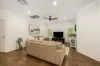 28 Toriana Place, Beerwah, Qld 4519-Image