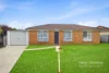 28 Toucan Crescent, Plumpton, NSW 2761