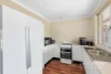 28 Toucan Crescent, Plumpton, NSW 2761-Image