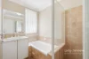 28 Toucan Crescent, Plumpton, NSW 2761-Image