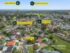 28 Toucan Crescent, Plumpton, NSW 2761-Image