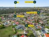 28 Toucan Crescent, Plumpton, NSW 2761-Image