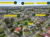 28 Toucan Crescent, Plumpton, NSW 2761-Image