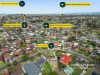28 Toucan Crescent, Plumpton, NSW 2761-Image