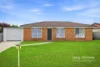 28 Toucan Crescent, Plumpton, NSW 2761-Image