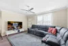 28 Toucan Crescent, Plumpton, NSW 2761-Image