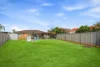 28 Toucan Crescent, Plumpton, NSW 2761-Image