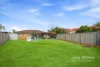 28 Toucan Crescent, Plumpton, NSW 2761-Image