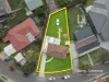 28 Toucan Crescent, Plumpton, NSW 2761-Image